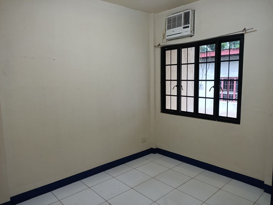 Gallery 5