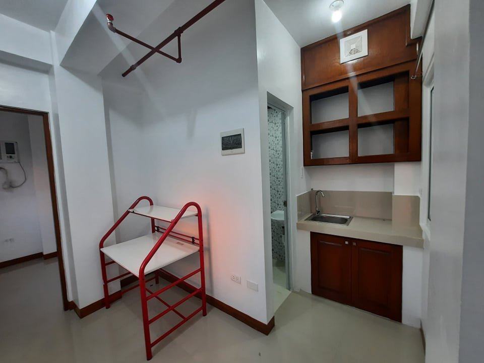Gallery 3