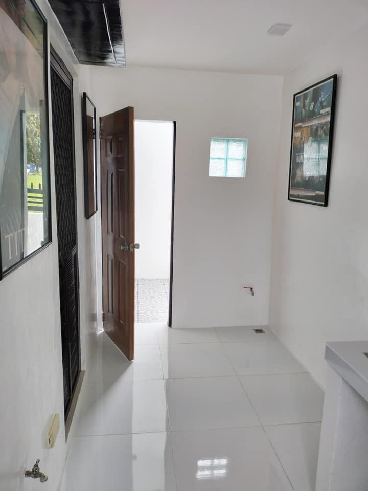 Gallery 5