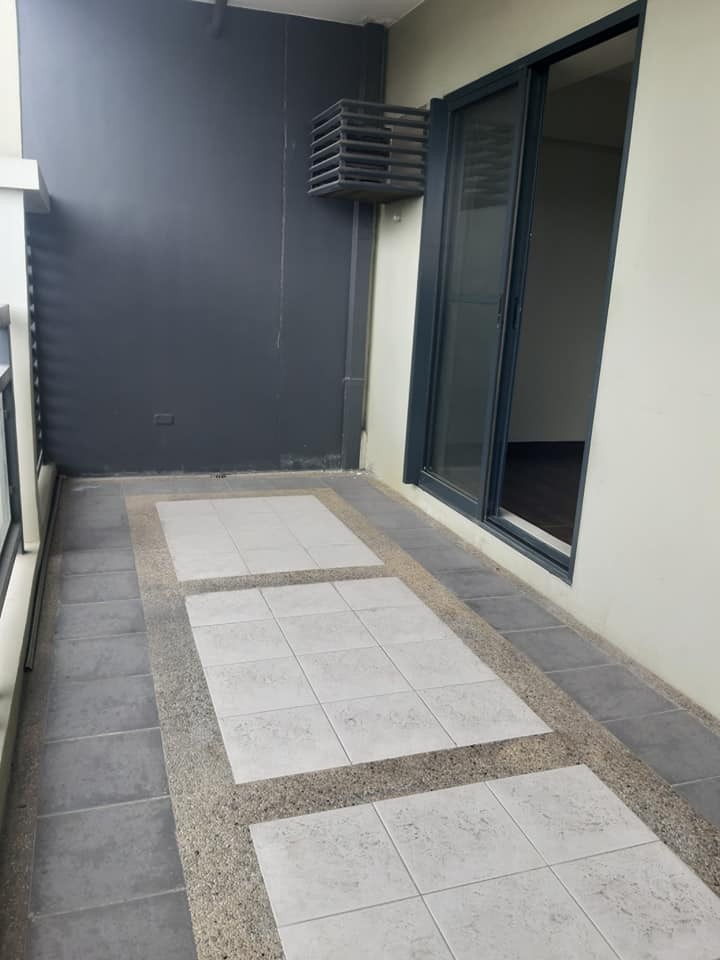 Gallery 2