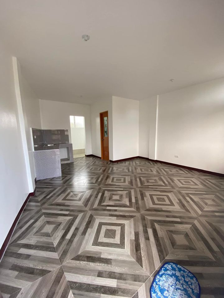 Gallery 2