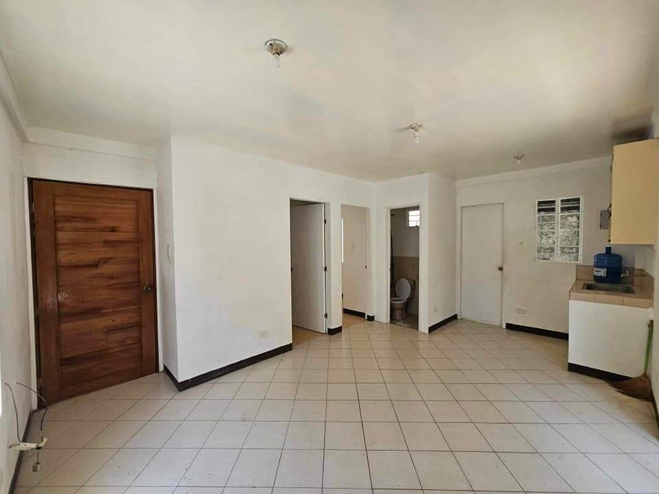 Gallery 4