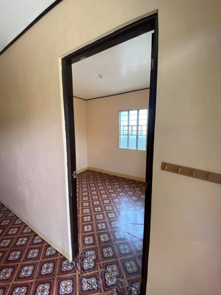 Gallery 3