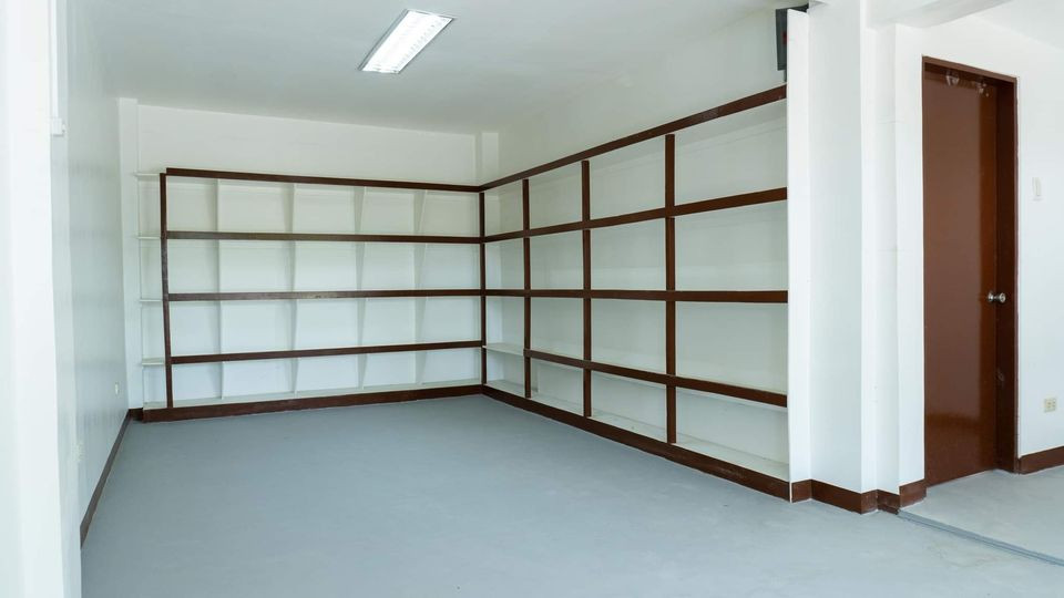 Gallery 4