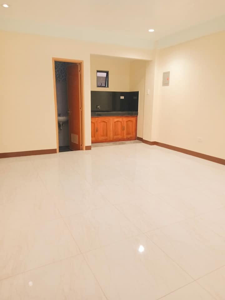 Gallery 5