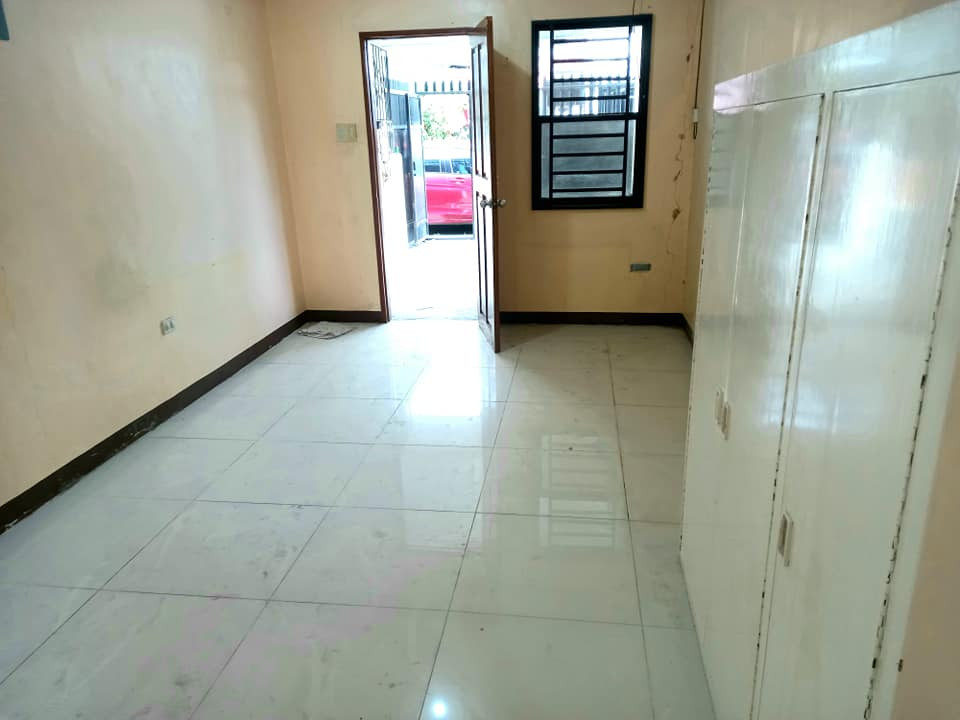Gallery 3