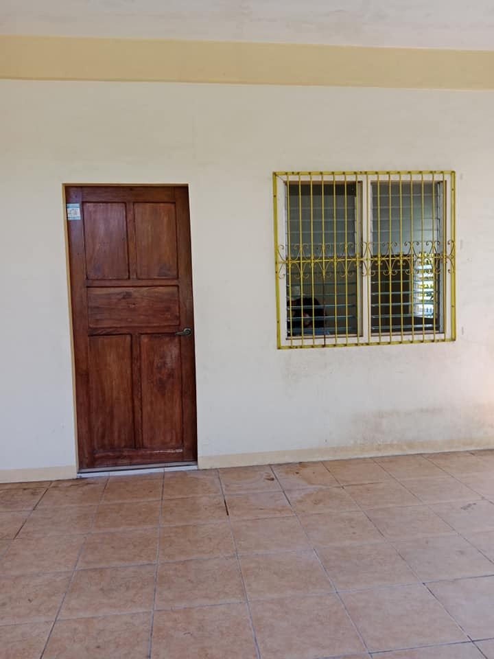 Gallery 2