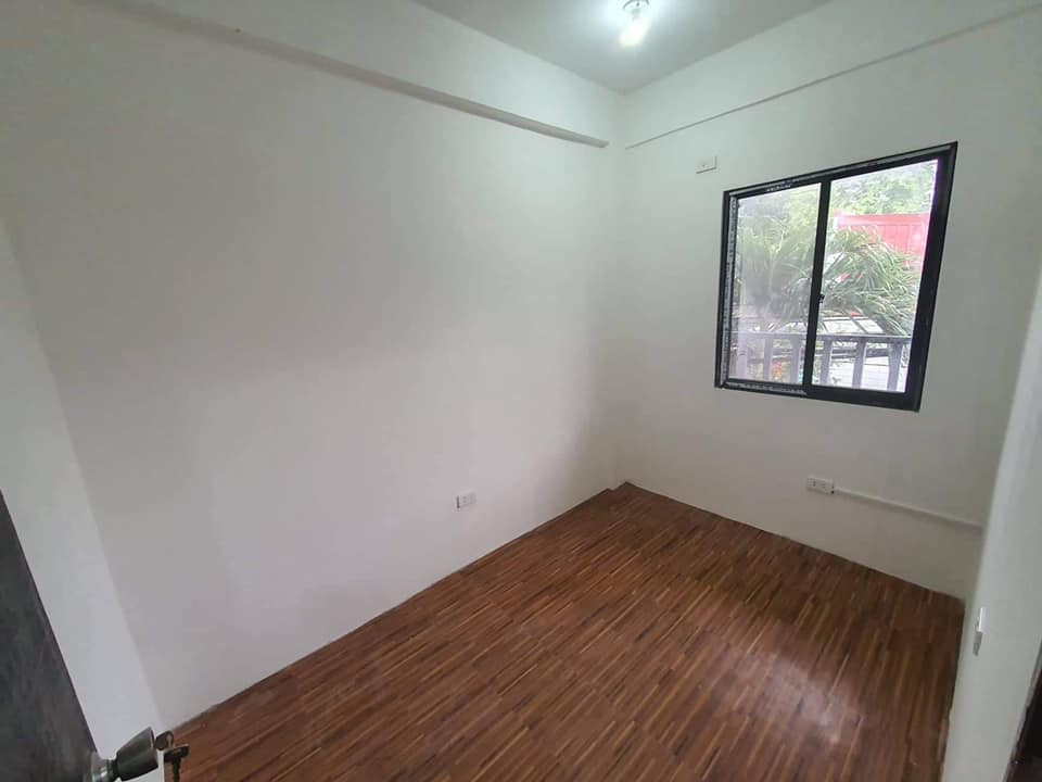 Gallery 3