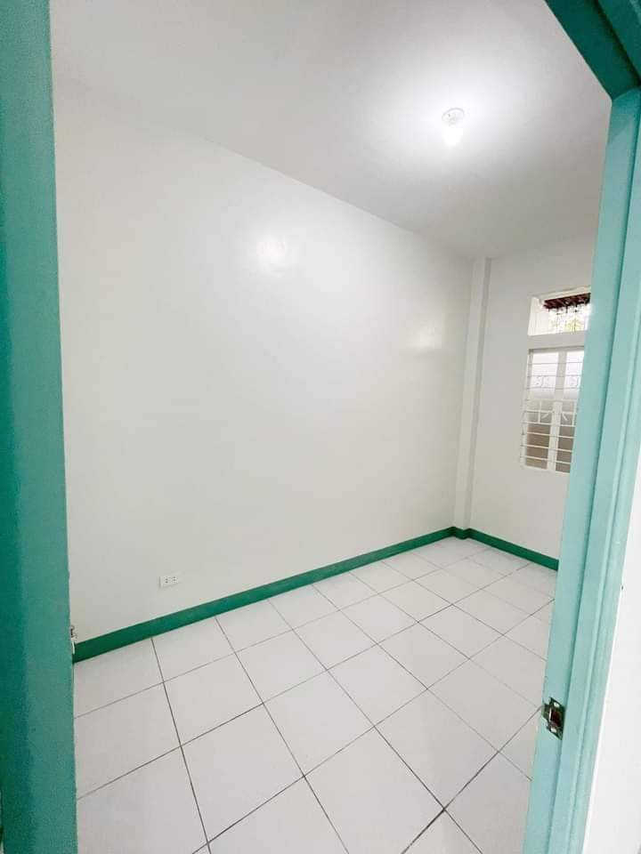 Gallery 2