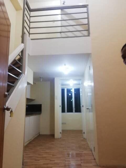 Gallery 5