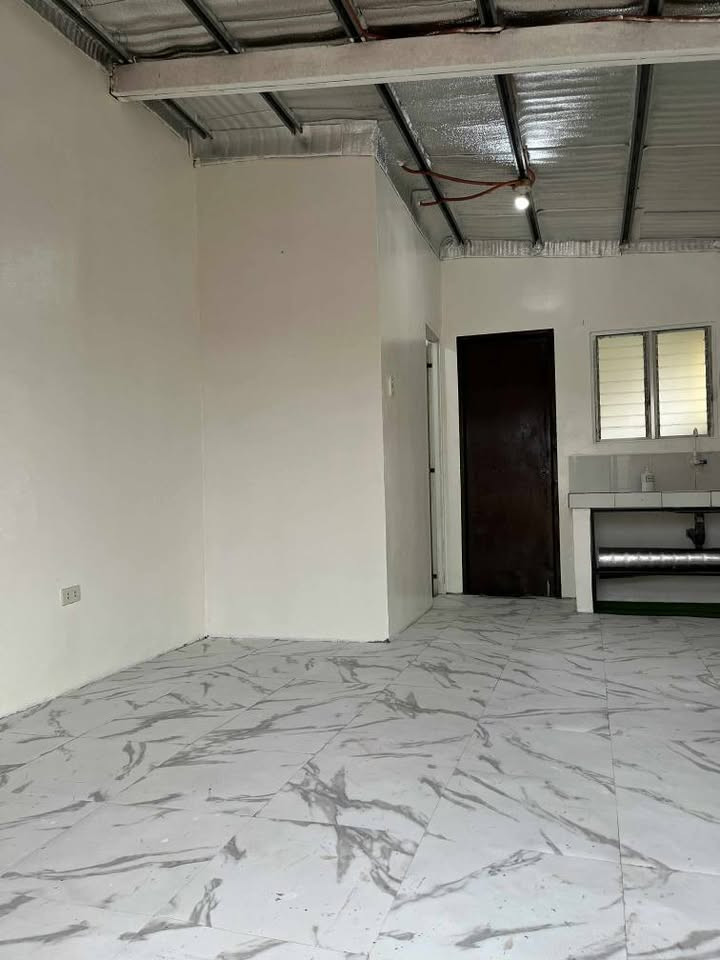 Gallery 4