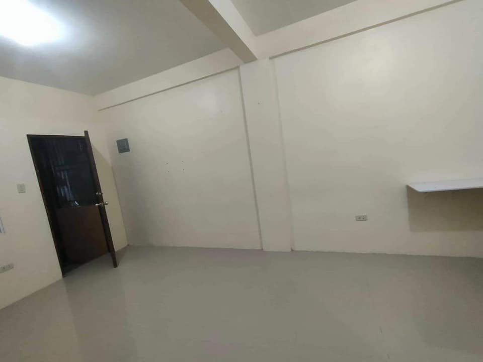 Gallery 4
