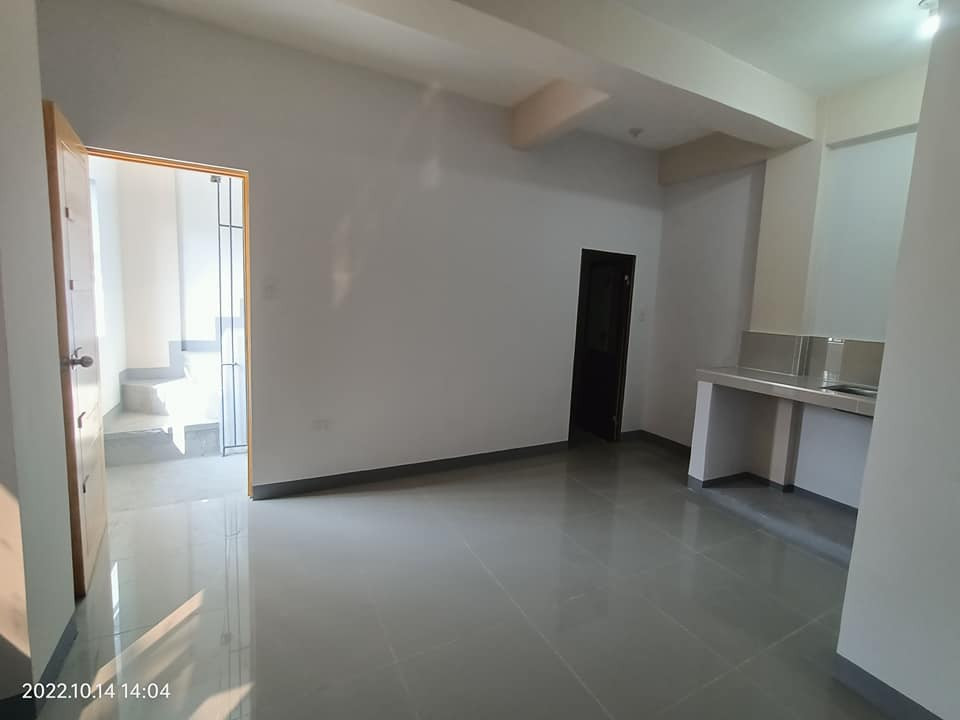Gallery 2