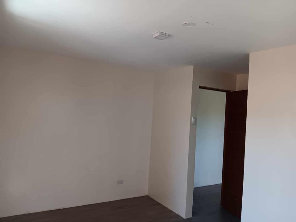 Gallery 4