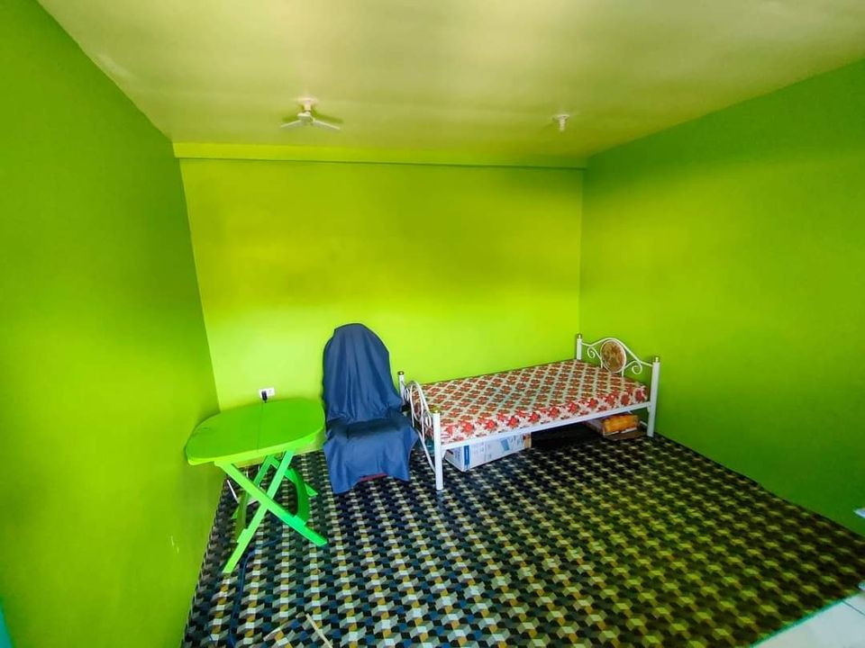 Gallery 3