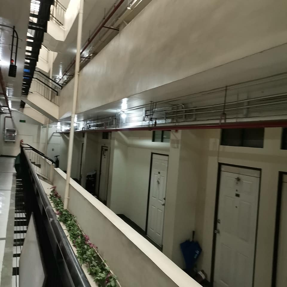 Gallery 2