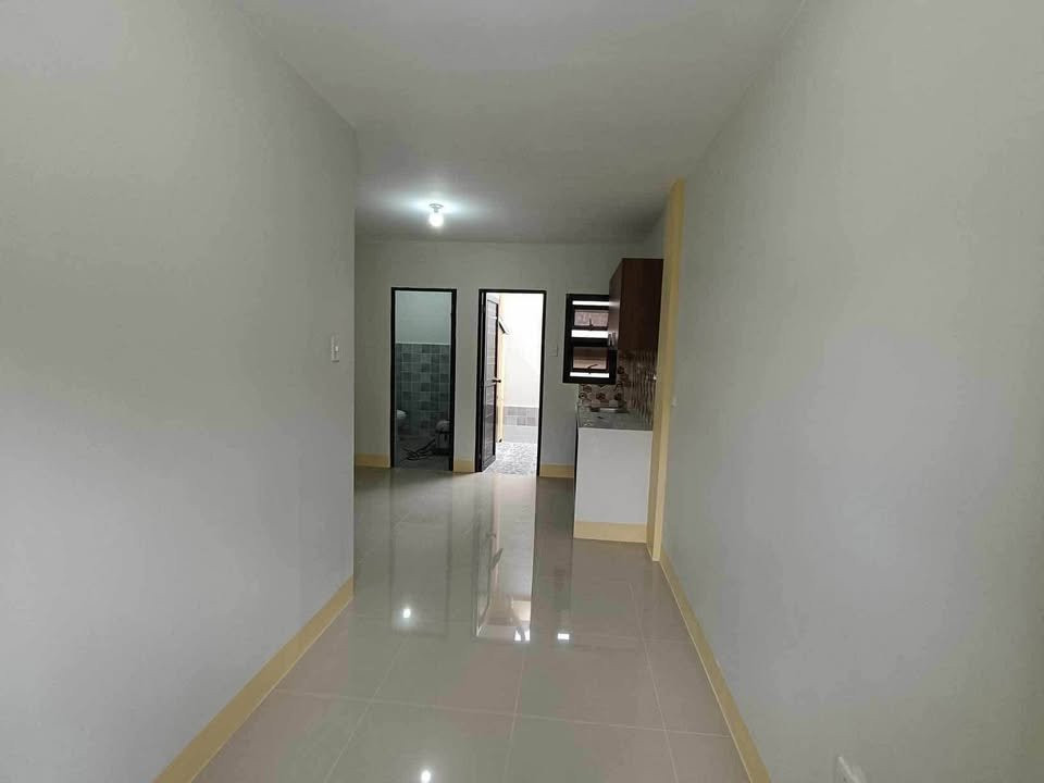Gallery 2