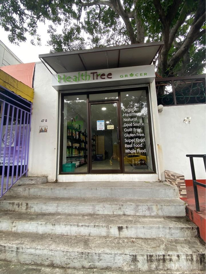 Gallery 2