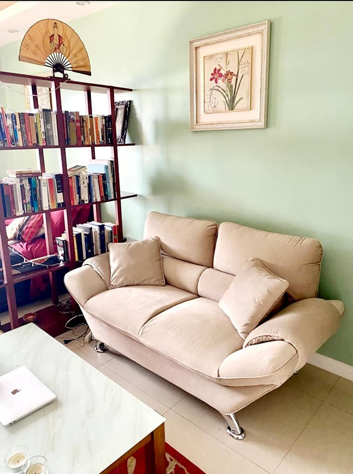 Gallery 2
