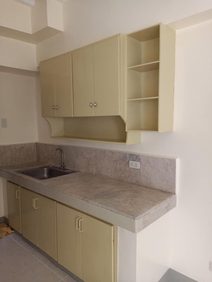 For rent condominium in Pasay