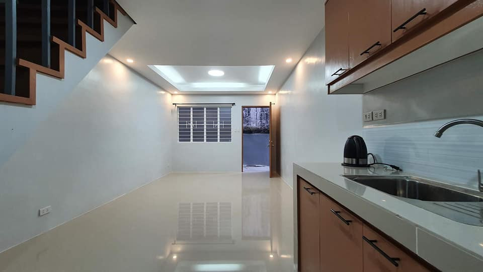 Gallery 2