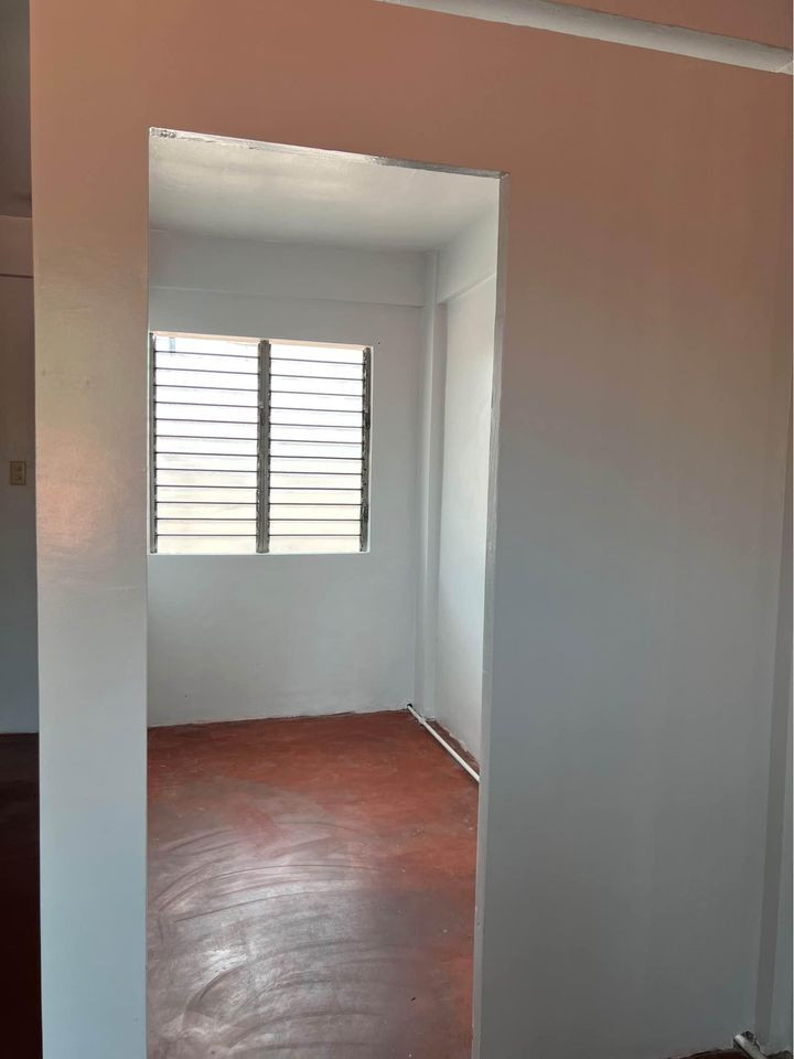 Gallery 5