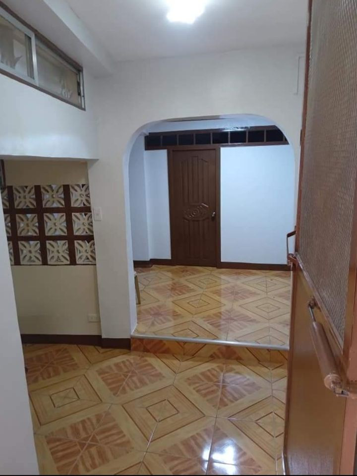 Gallery 4