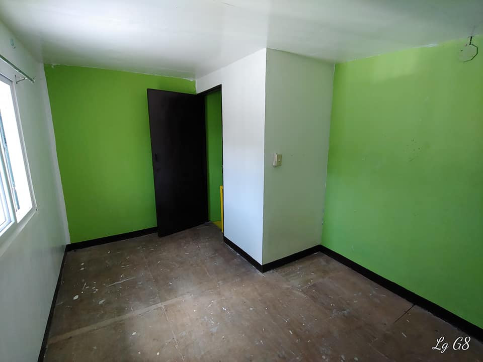 Gallery 5