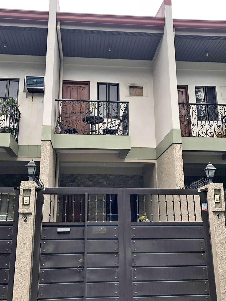 1 Bed 1 Bath Apartment/condo