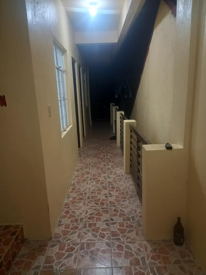 Gallery 2