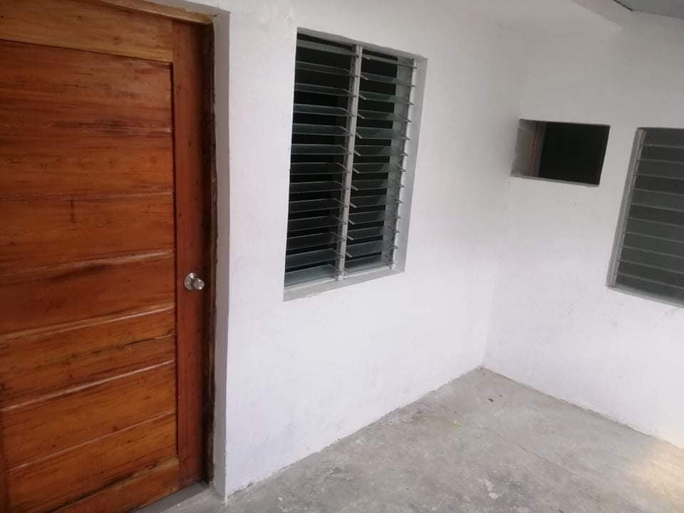Gallery 4