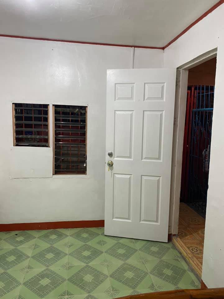 Gallery 2