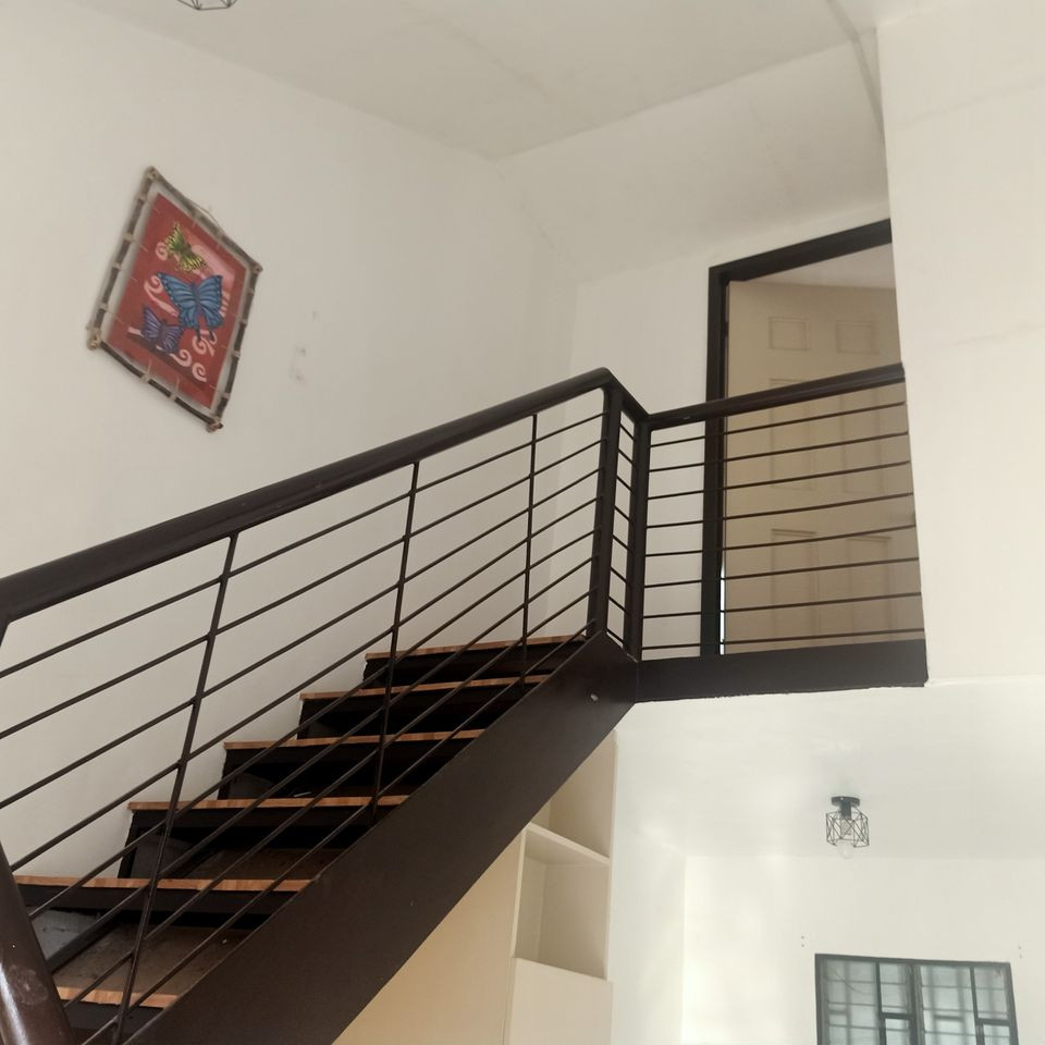 Gallery 5