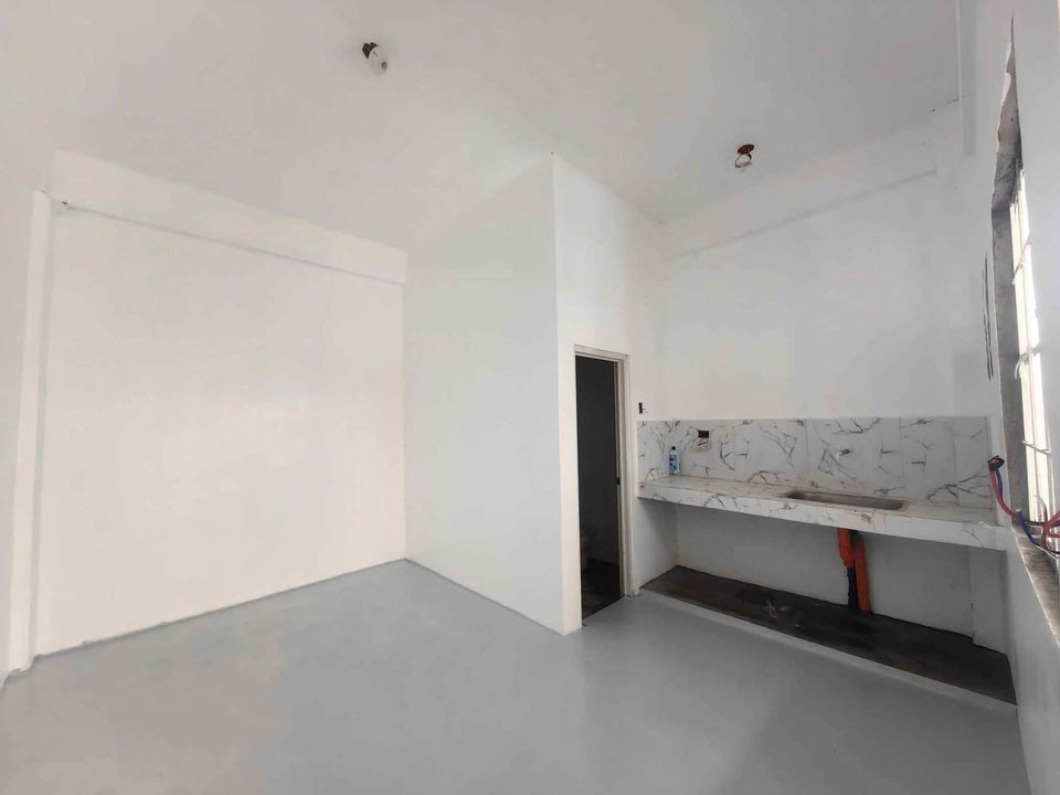Gallery 4