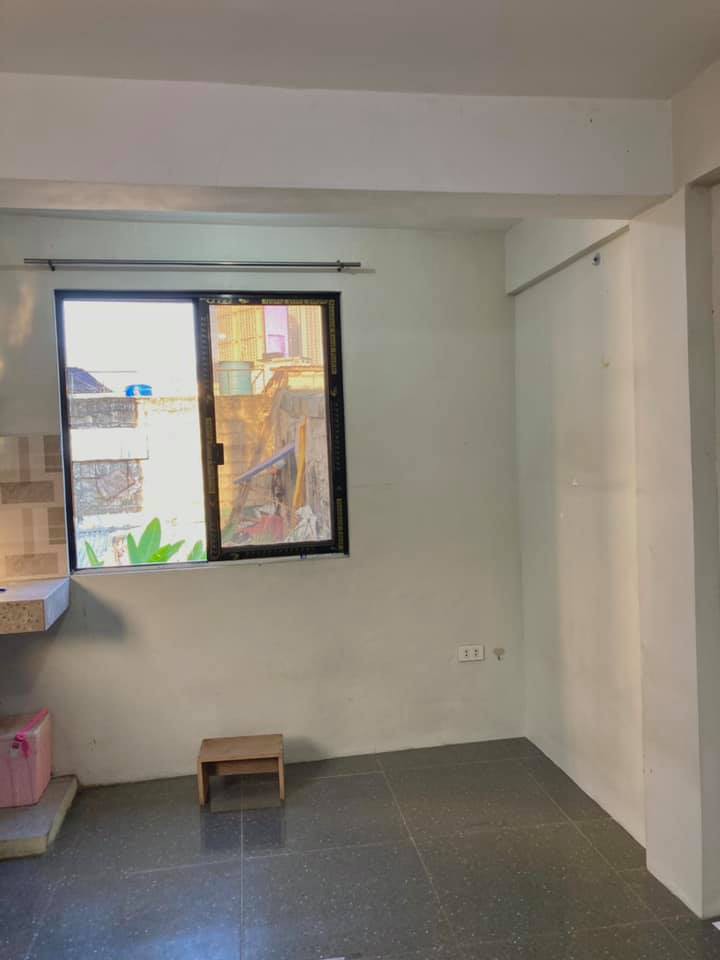 Gallery 4
