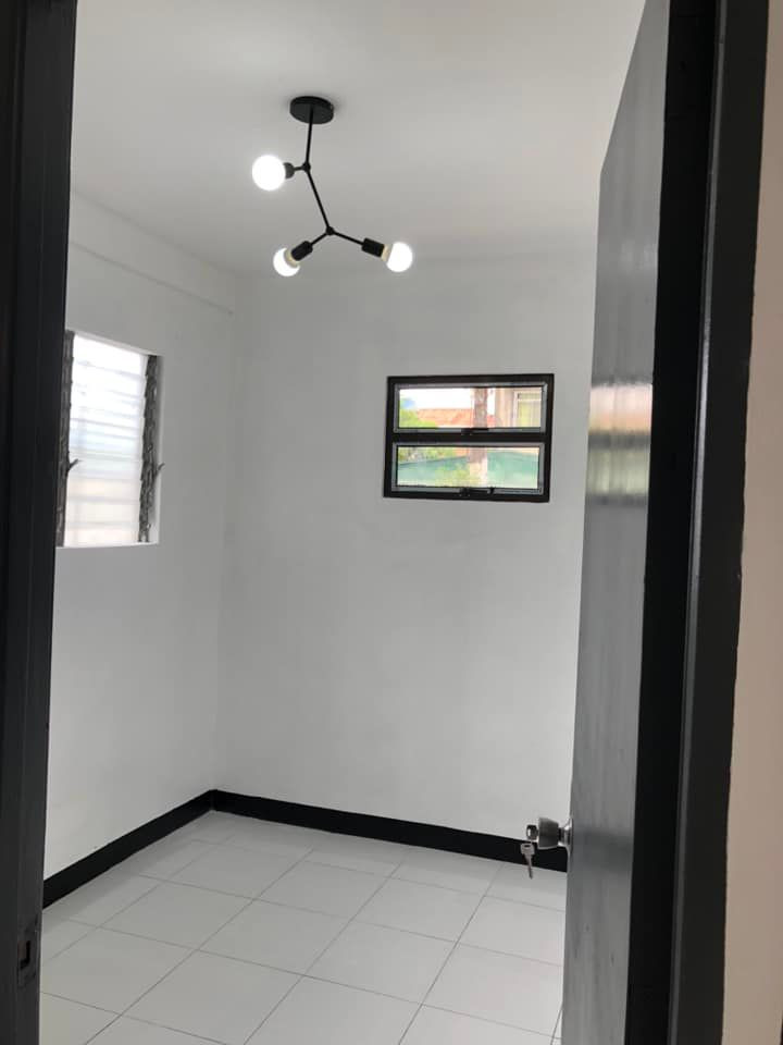 Gallery 3