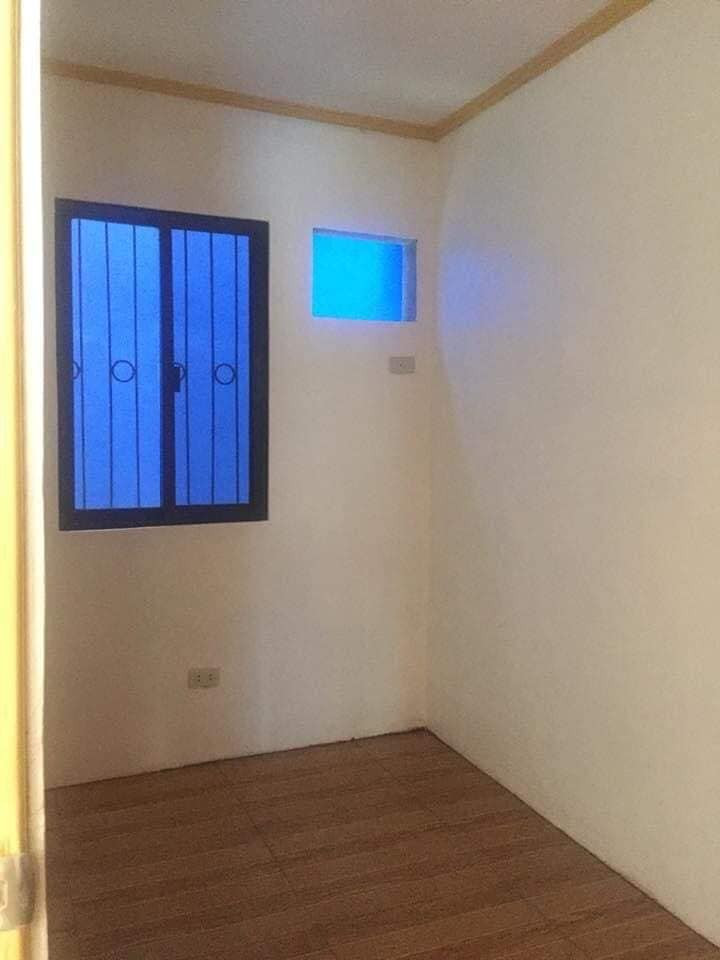 Gallery 3