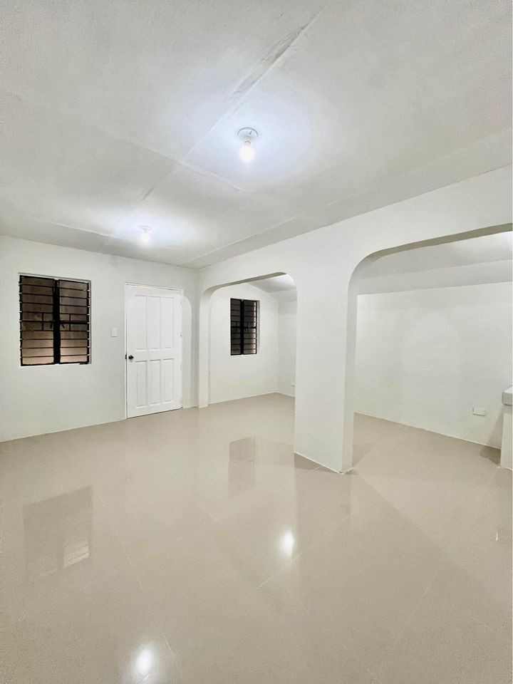 Gallery 3