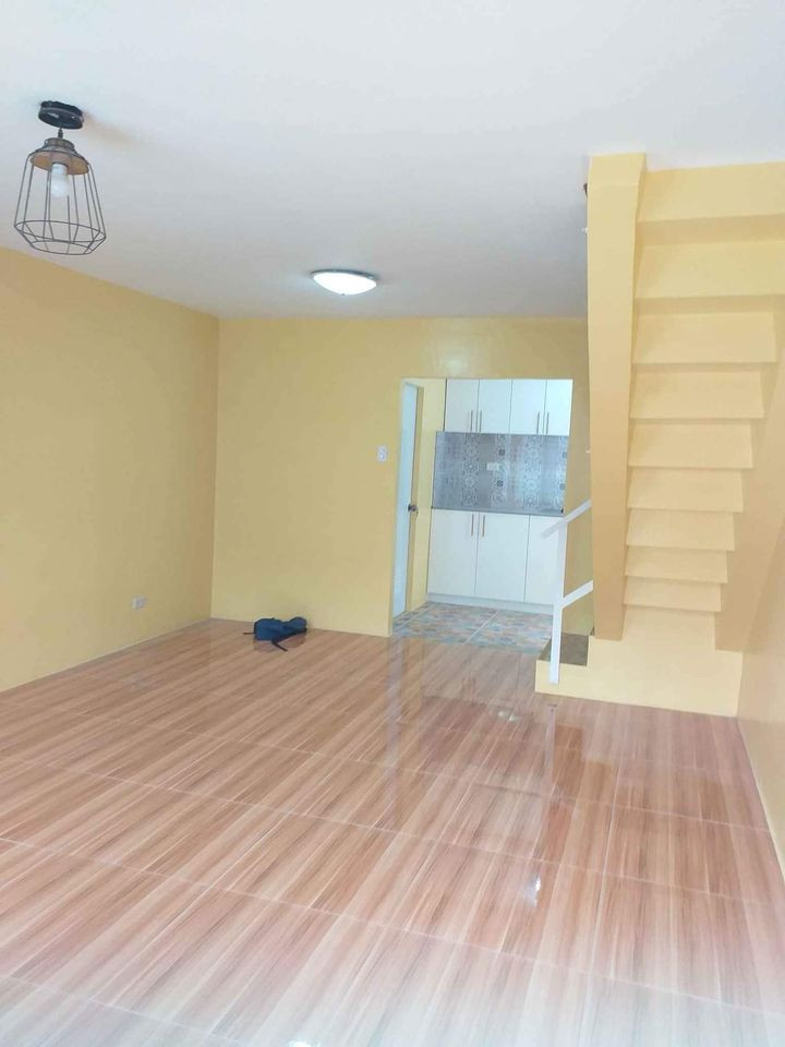 Gallery 4