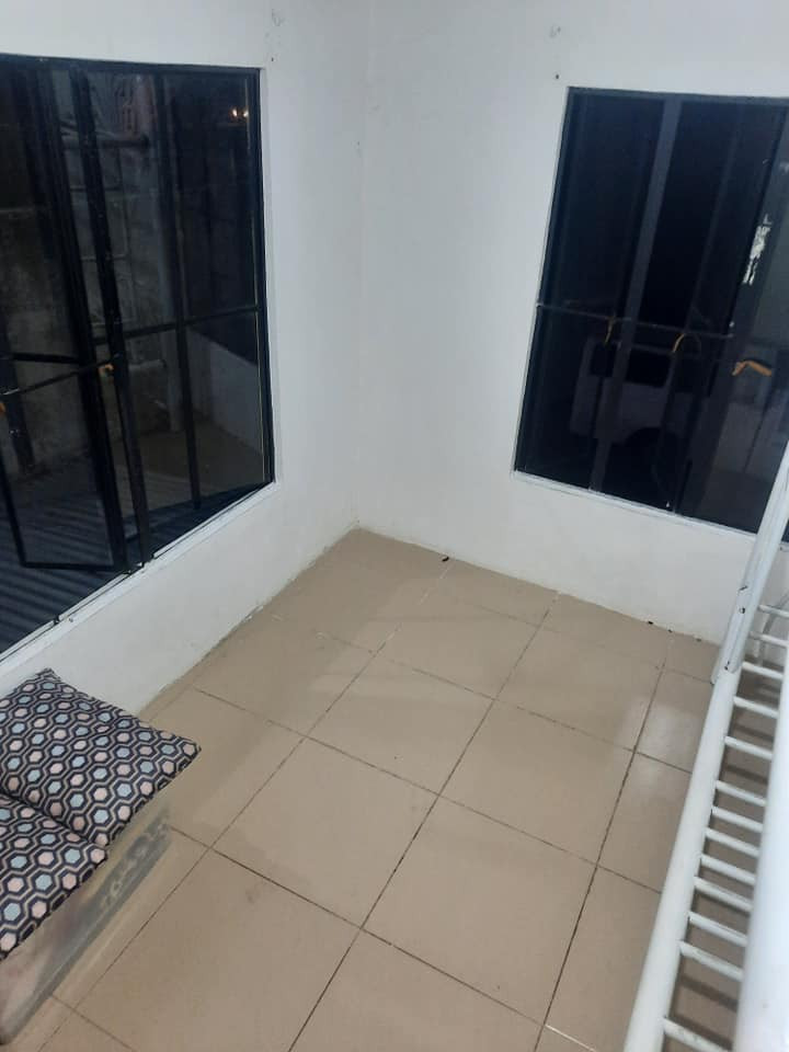 Gallery 5