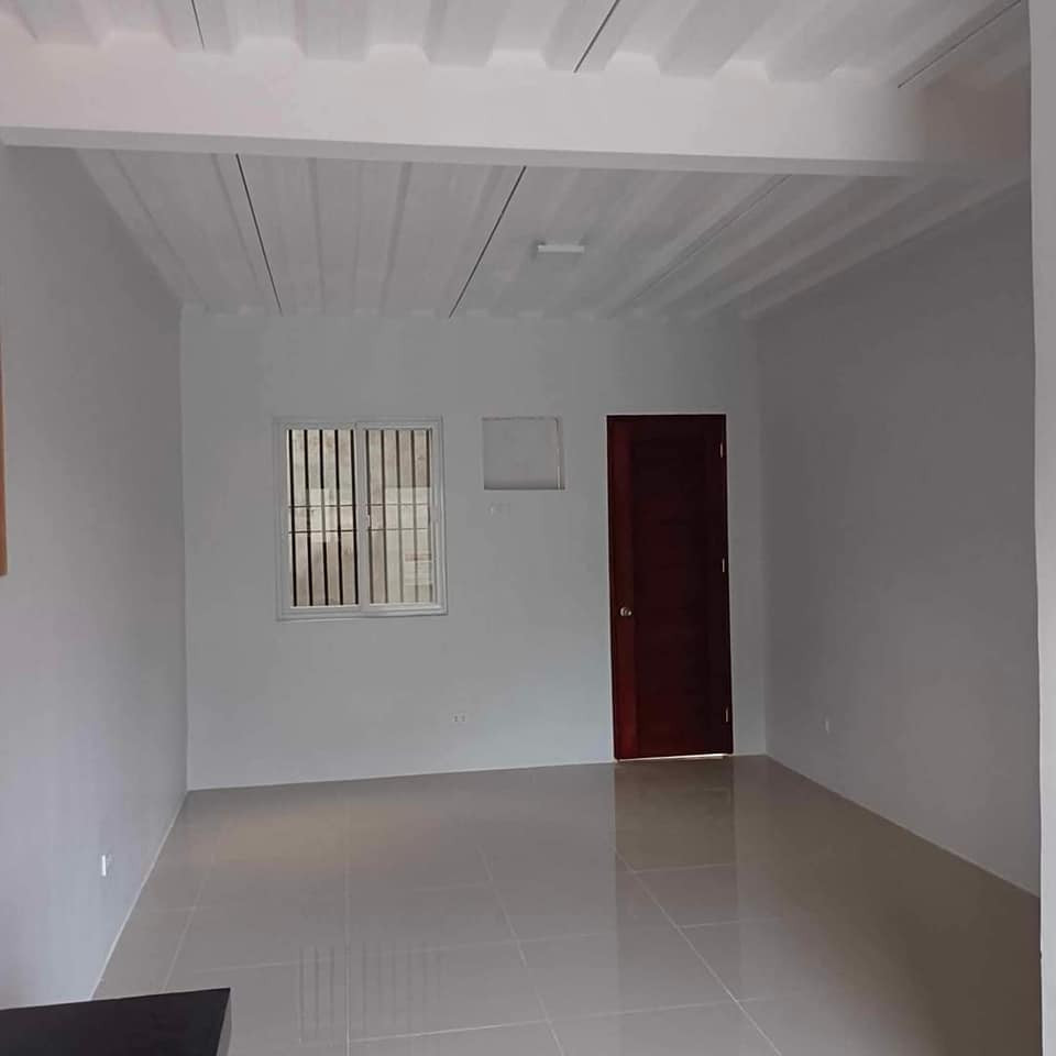 Gallery 5