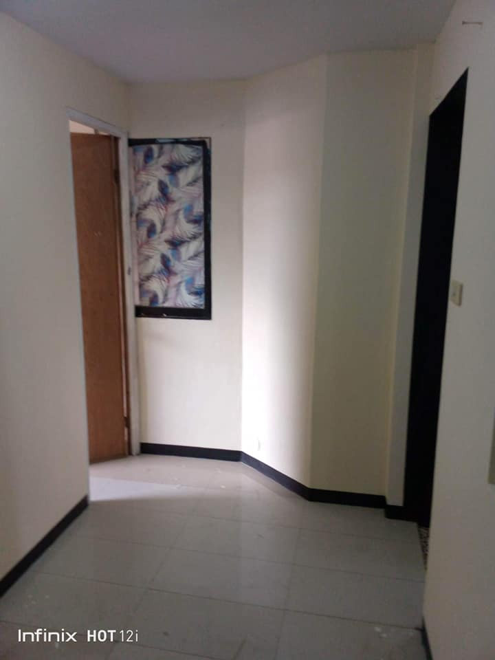 Gallery 2
