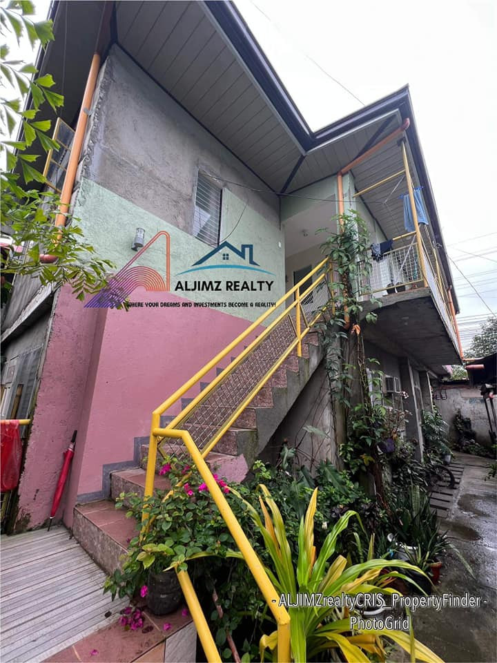 Apartment for rent 10k (Butuan city)