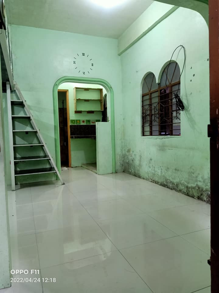 Gallery 4
