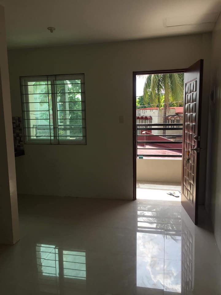 Gallery 2