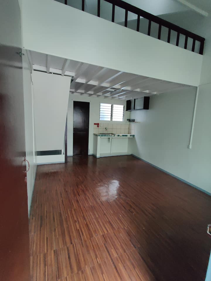 Gallery 3