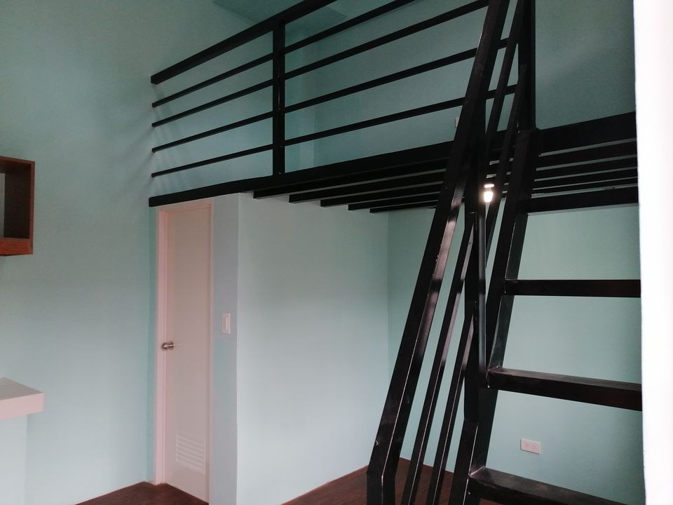 Gallery 4