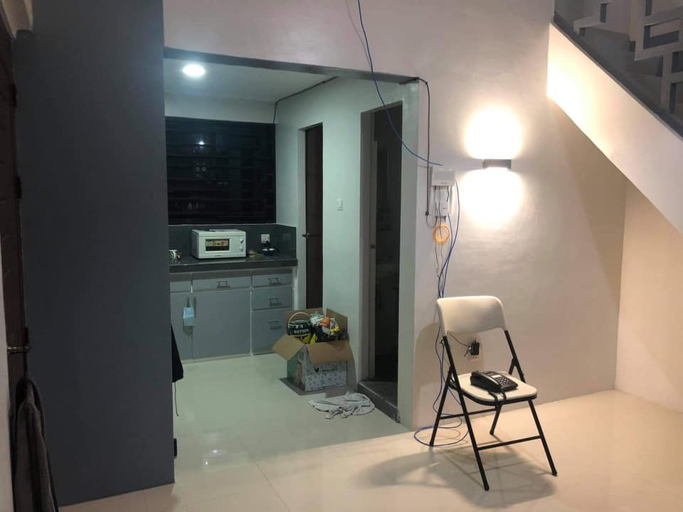 Gallery 2