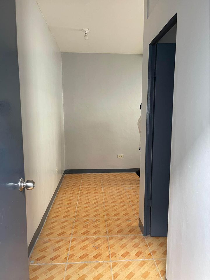 Gallery 2