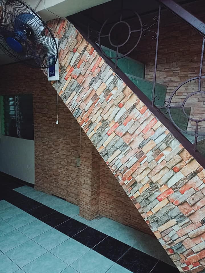 Gallery 2
